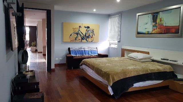 3 Habitaciones Habitaciones, 0 ,4 BathroomsBathrooms,Apartamento,En Arriendo,0,1027