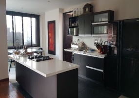 3 Habitaciones Habitaciones, 0 ,4 BathroomsBathrooms,Apartamento,En Arriendo,0,1027