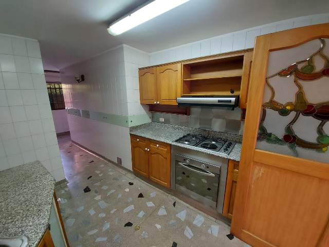 Apartamento en Venta en el Poblado