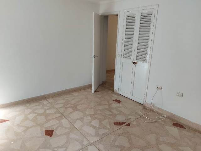 Apartamento en Venta en el Poblado