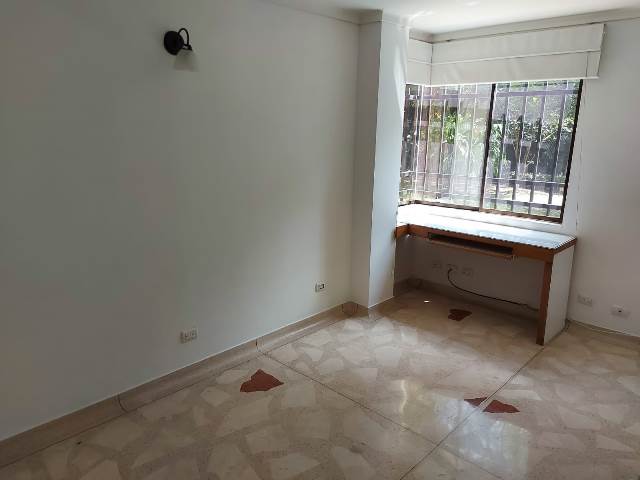 Apartamento en Venta en el Poblado