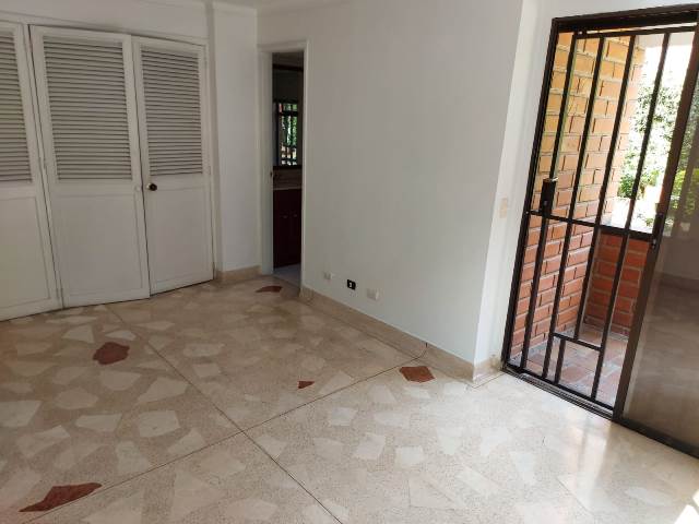 Apartamento en Venta en el Poblado