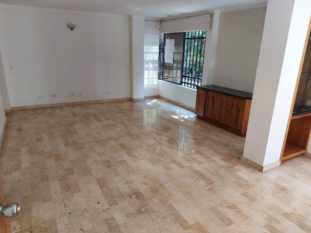 Apartamento en Venta en el Poblado