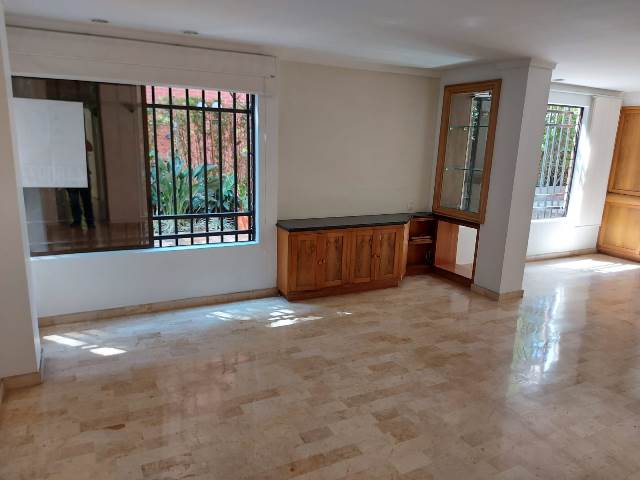 Apartamento en Venta en el Poblado