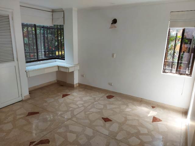 Apartamento en Venta en el Poblado