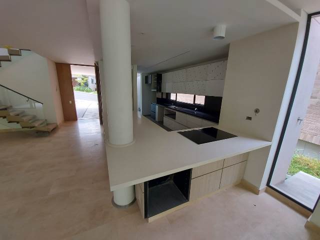 Casa en Venta en Envigado