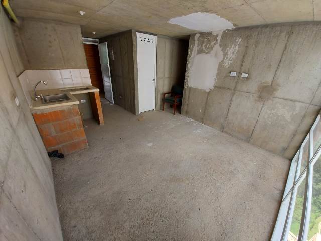 Apartamento en Venta en Sabaneta