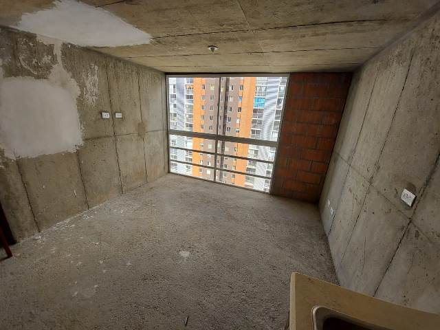 Apartamento en Venta en Sabaneta