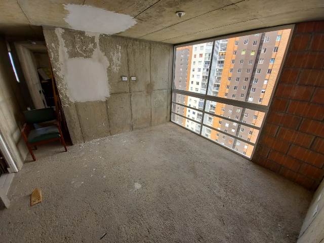 Apartamento en Venta en Sabaneta