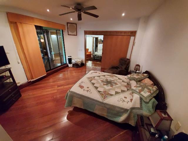 Apartamento en Venta en el Poblado