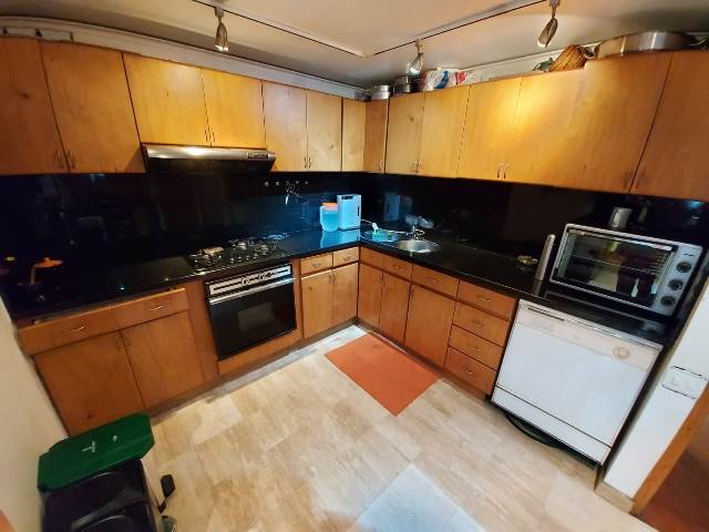 Apartamento en Venta en el Poblado