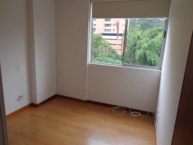 3 Habitaciones Habitaciones, 0 ,3 BathroomsBathrooms,Apartamento,En Arriendo,0,1032