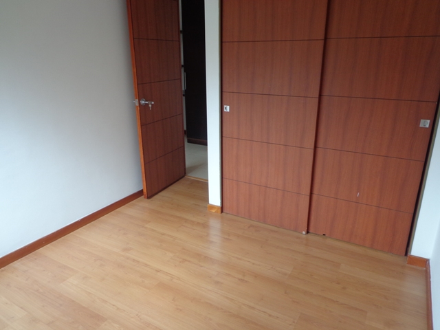 3 Habitaciones Habitaciones, 0 ,3 BathroomsBathrooms,Apartamento,En Arriendo,0,1032