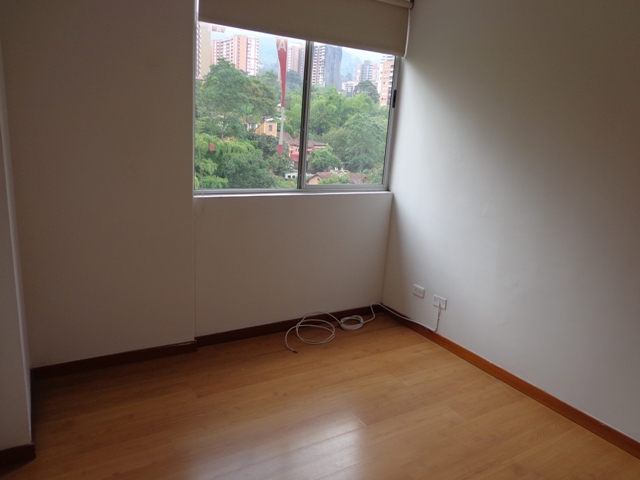 3 Habitaciones Habitaciones, 0 ,3 BathroomsBathrooms,Apartamento,En Arriendo,0,1032