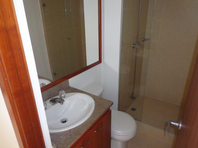 3 Habitaciones Habitaciones, 0 ,3 BathroomsBathrooms,Apartamento,En Arriendo,0,1032