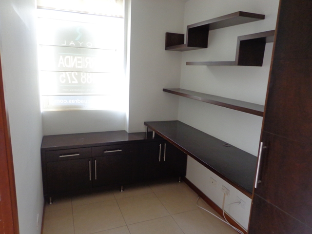 3 Habitaciones Habitaciones, 0 ,3 BathroomsBathrooms,Apartamento,En Arriendo,0,1032