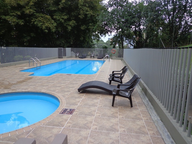 3 Habitaciones Habitaciones, 0 ,3 BathroomsBathrooms,Apartamento,En Arriendo,0,1032