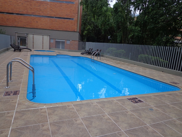 3 Habitaciones Habitaciones, 0 ,3 BathroomsBathrooms,Apartamento,En Arriendo,0,1032