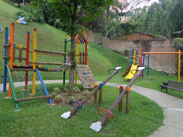 3 Habitaciones Habitaciones, 0 ,3 BathroomsBathrooms,Apartamento,En Arriendo,0,1032