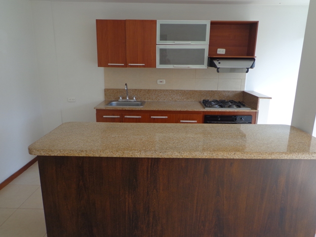 3 Habitaciones Habitaciones, 0 ,3 BathroomsBathrooms,Apartamento,En Arriendo,0,1032