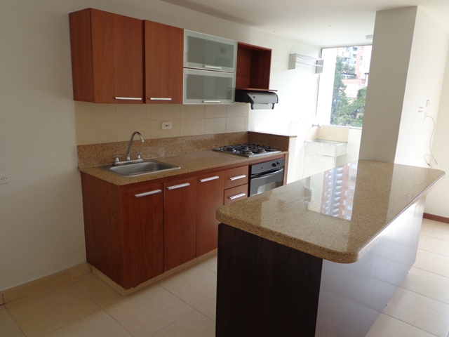3 Habitaciones Habitaciones, 0 ,3 BathroomsBathrooms,Apartamento,En Arriendo,0,1032