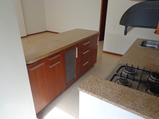 3 Habitaciones Habitaciones, 0 ,3 BathroomsBathrooms,Apartamento,En Arriendo,0,1032