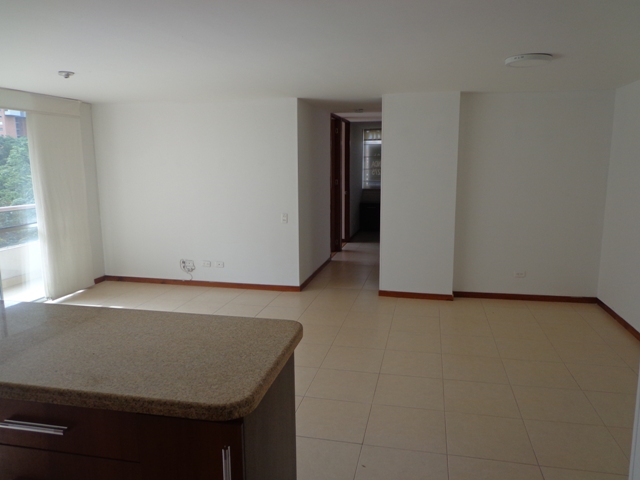 3 Habitaciones Habitaciones, 0 ,3 BathroomsBathrooms,Apartamento,En Arriendo,0,1032