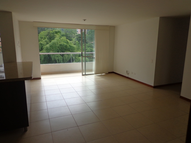 3 Habitaciones Habitaciones, 0 ,3 BathroomsBathrooms,Apartamento,En Arriendo,0,1032