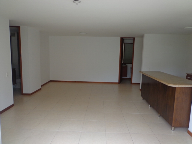 3 Habitaciones Habitaciones, 0 ,3 BathroomsBathrooms,Apartamento,En Arriendo,0,1032