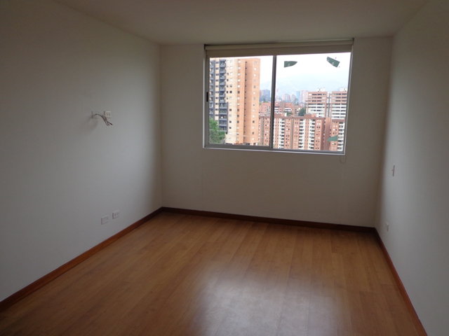 3 Habitaciones Habitaciones, 0 ,3 BathroomsBathrooms,Apartamento,En Arriendo,0,1032