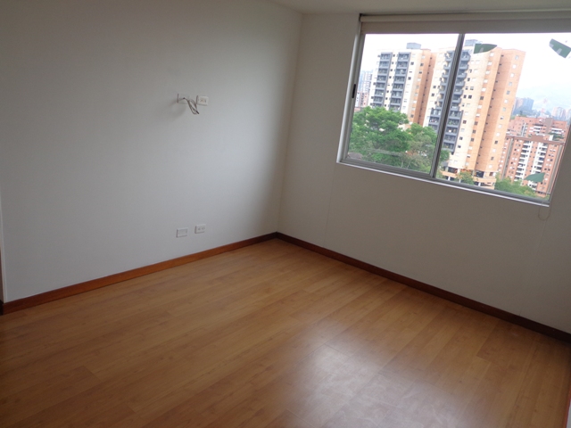 3 Habitaciones Habitaciones, 0 ,3 BathroomsBathrooms,Apartamento,En Arriendo,0,1032