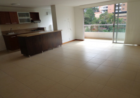 3 Habitaciones Habitaciones, 0 ,3 BathroomsBathrooms,Apartamento,En Arriendo,0,1032