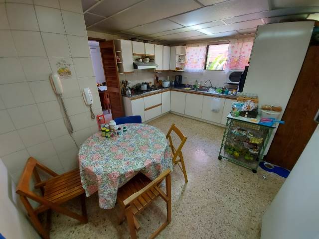 Apartamento en Venta en el Poblado