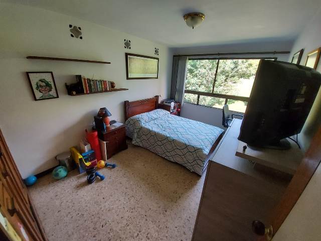 Apartamento en Venta en el Poblado