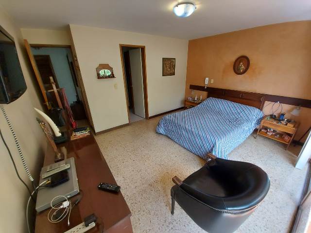 Apartamento en Venta en el Poblado