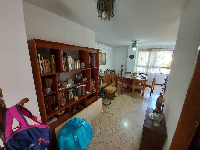 Apartamento en Venta en el Poblado