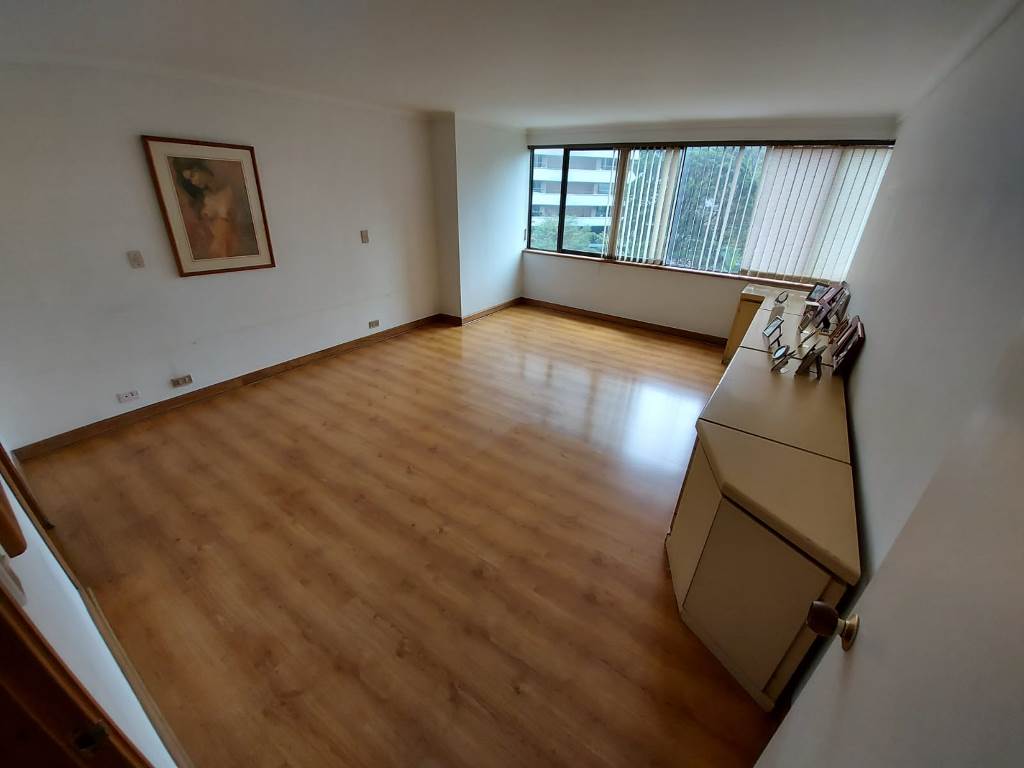 Apartamento en Venta en el Poblado