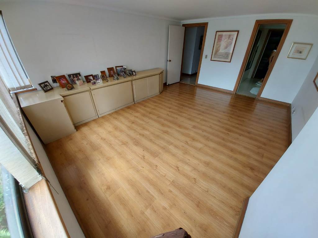 Apartamento en Venta en el Poblado