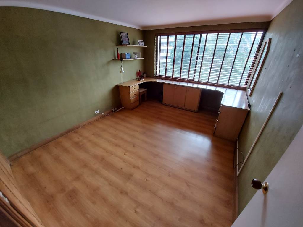 Apartamento en Venta en el Poblado