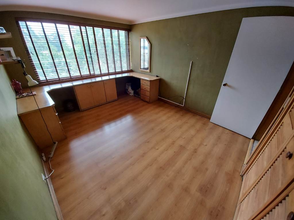 Apartamento en Venta en el Poblado