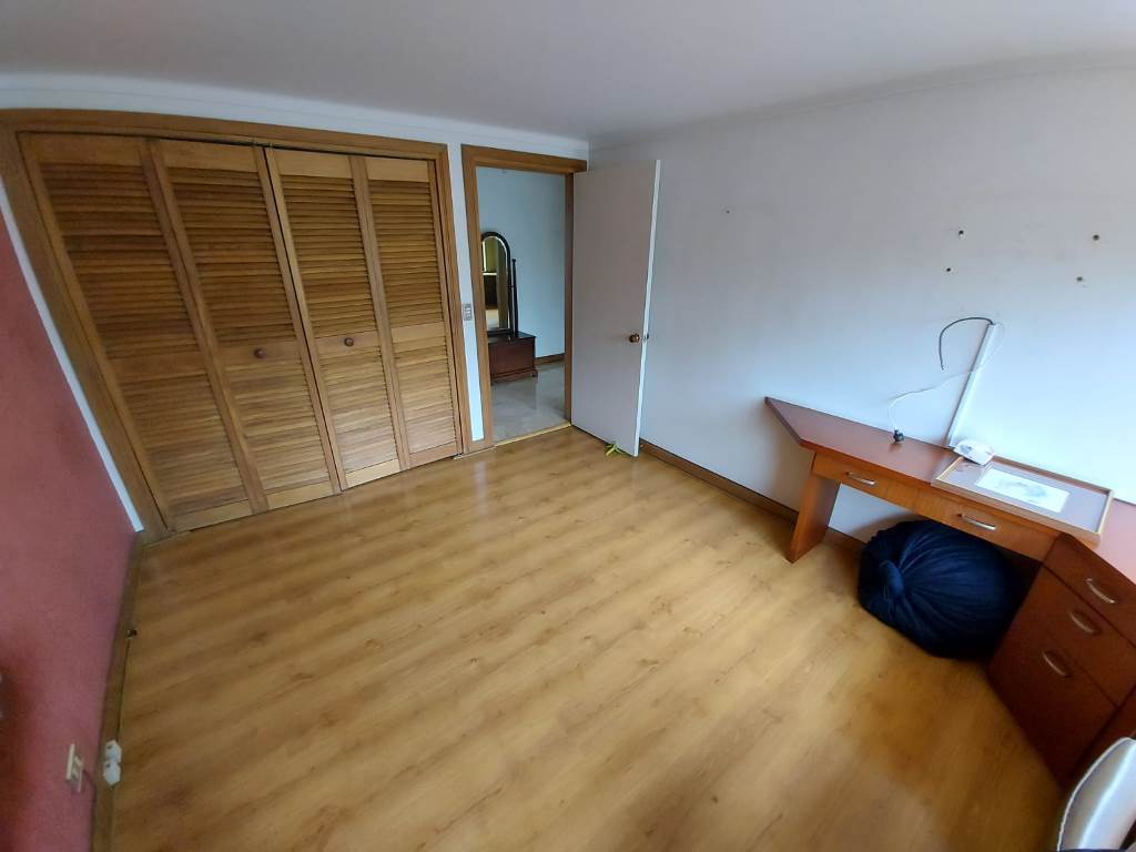 Apartamento en Venta en el Poblado