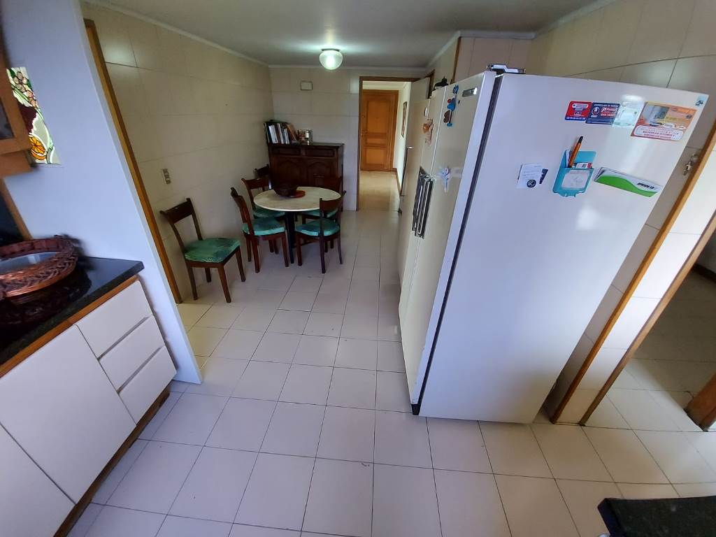 Apartamento en Venta en el Poblado