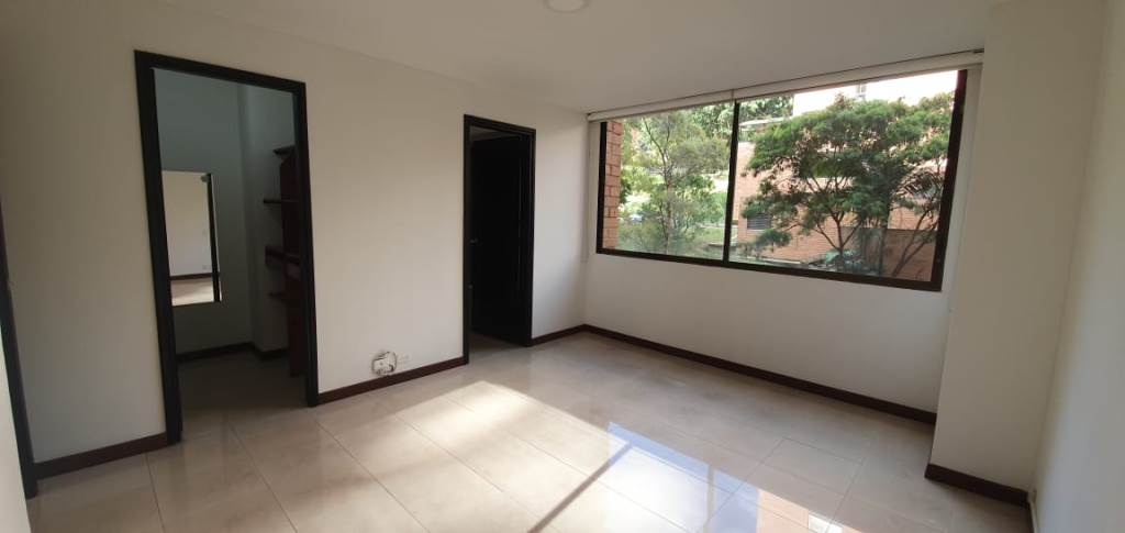 Apartamento en Venta en el Poblado