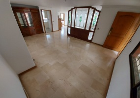 3 Habitaciones Habitaciones, ,4 BathroomsBathrooms,Apartamento,En Venta,1506