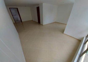 3 Habitaciones Habitaciones, ,3 BathroomsBathrooms,Apartamento,En Arriendo,1042