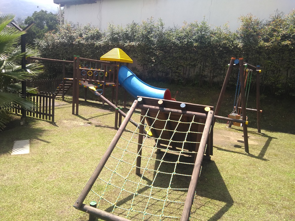 Apartamentos en Arriendo