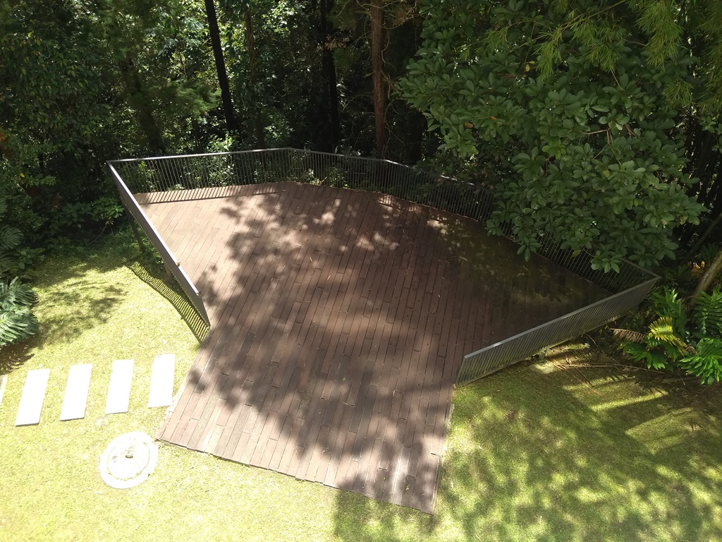 Apartamentos en Arriendo