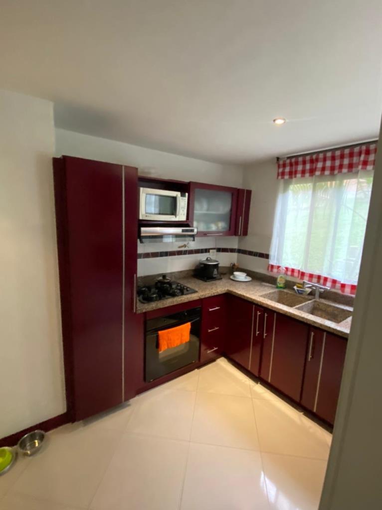 Apartamentos en Venta