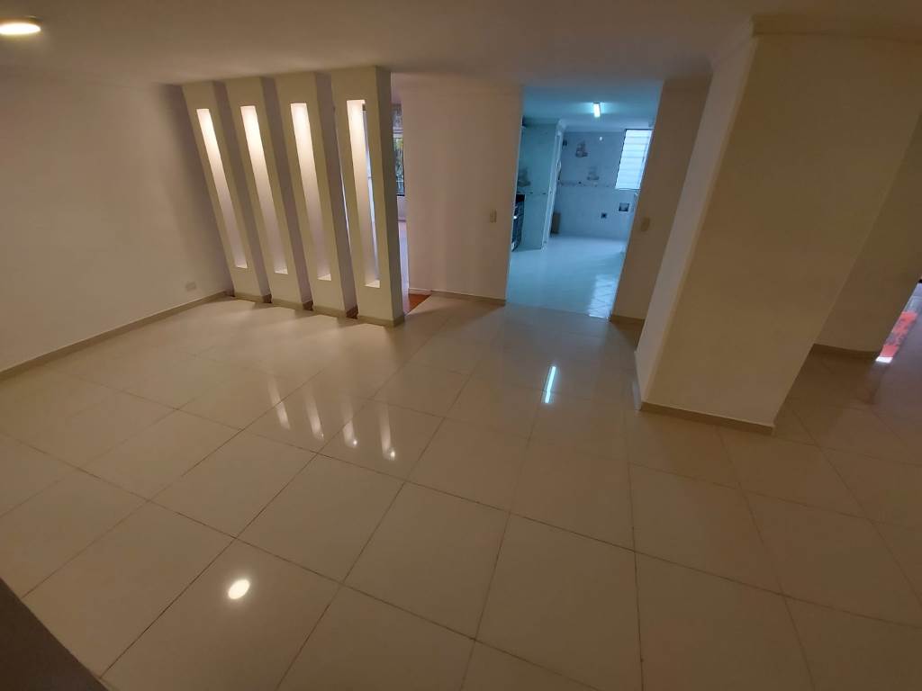  Apartamentos en Venta