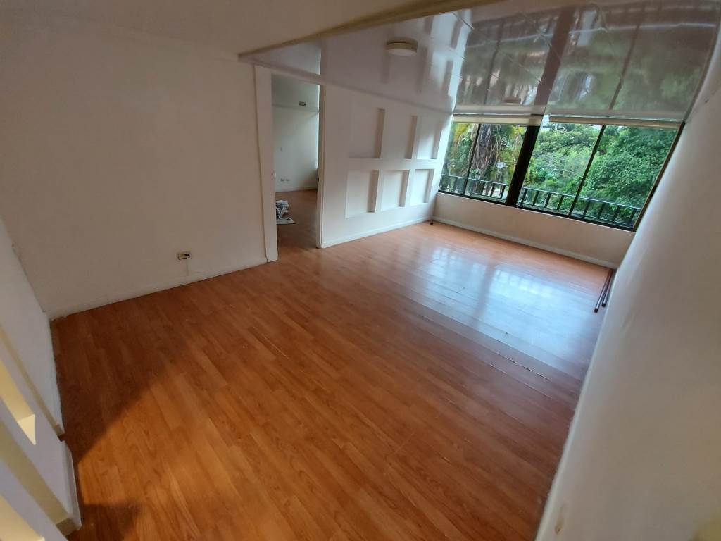  Apartamentos en Venta